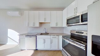 3859 Lancaster Ave Unit 2F, Philadelphia, PA 19104