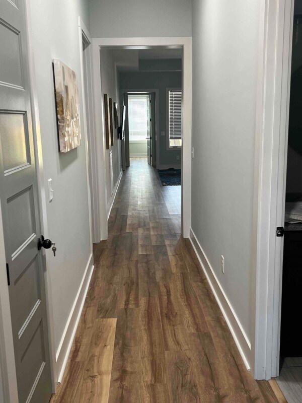 41 Latitude Dr, Winchester, TN 37398 - photo 5