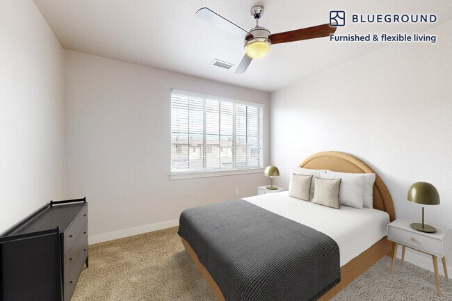 13195 W Progress Cir unit FL1-ID2101A, Littleton, CO 80127 - photo 6