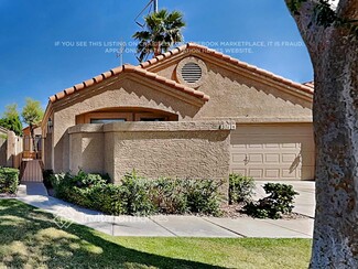 314 E Hearne Way, Gilbert, AZ 85234
