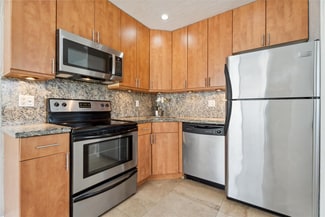 1848 NE 46th St, Fort Lauderdale, FL 33308