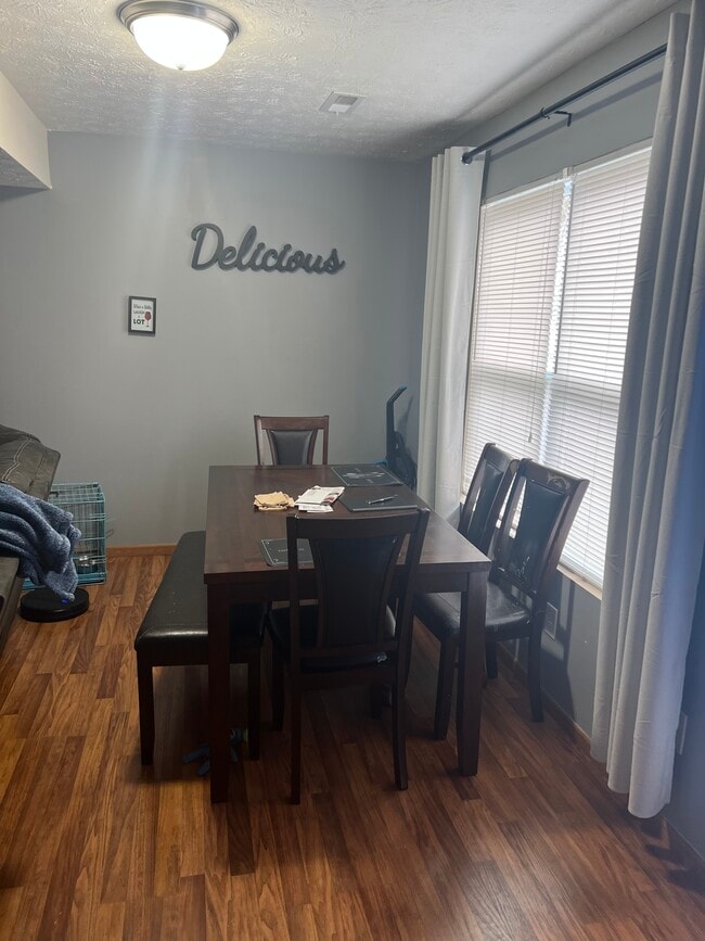 73 Bb Way, Hurricane, WV 25526 - photo 5