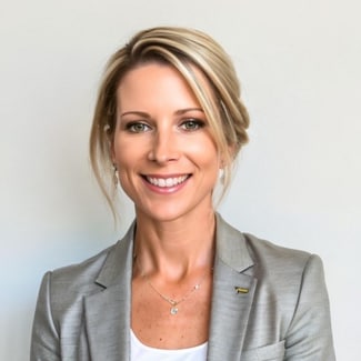 Gina Snyder