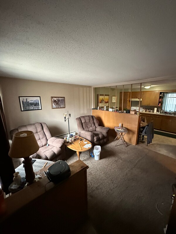 501 3rd St W Unit 503, Thief River Falls, MN 56701