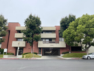 2345 Merton Ave, Los Angeles, CA 90041