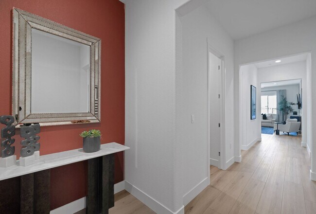 848 Baker Cir, Oakley, CA 94561 - photo 6