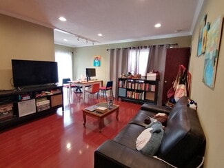 1810 Francisco St, Berkeley, CA 94703