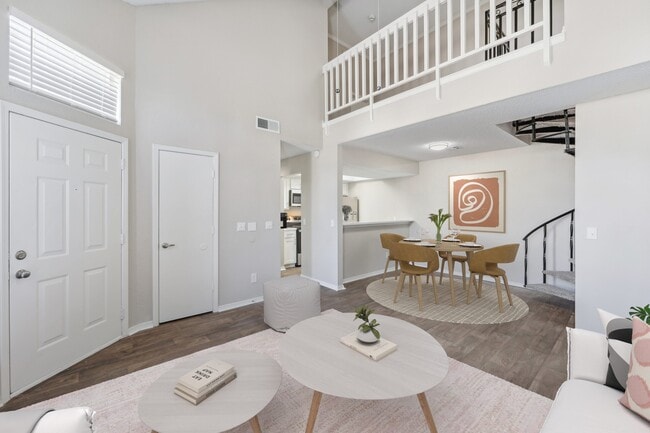 The Arden Park, Oklahoma City, OK 73114 - photo 2