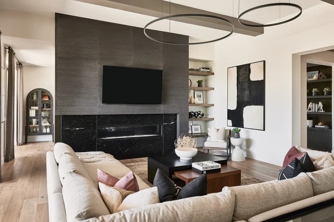 13141 E Buckskin Trail unit 36449972, Scottsdale, AZ 85255 - photo 4