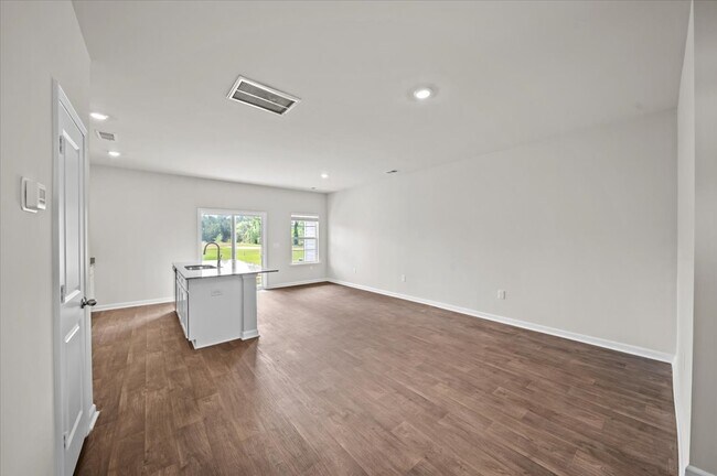 217 Islay Way, Anderson, SC 29621 - photo 3