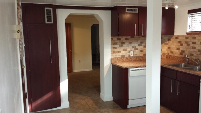 3251 Sheridan Blvd unit 3251 Sheridan Blvd, Wheat Ridge, CO 80212 - photo 4