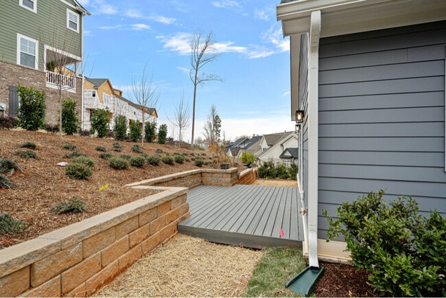 805 Naples Dr, Davidson, NC 28036 - photo 5