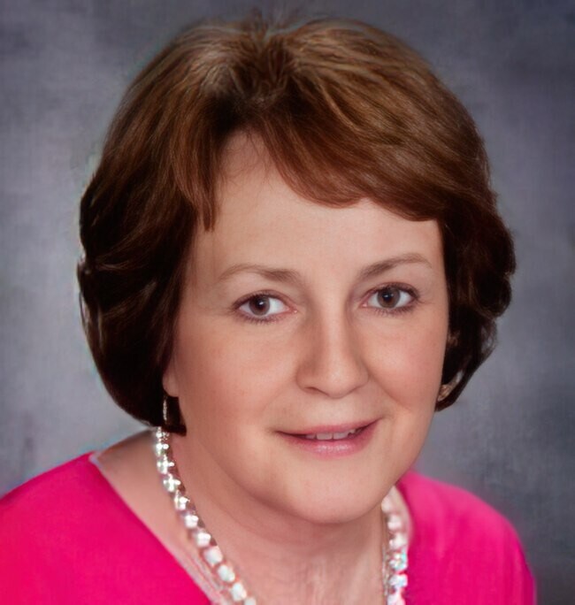 Hannah Jones