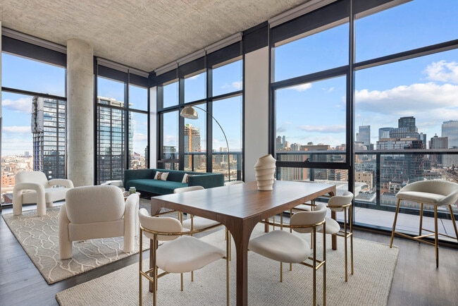 1314 W Randolph St unit ID1029629P, Chicago, IL 60607 - photo 4