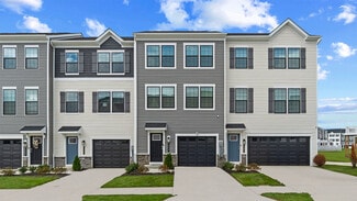 487 Still Feather Ave, La Plata, MD 20646