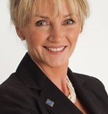 Elizabeth Ide