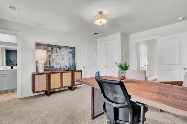 3324 Maybank Hwy unit 38531000, Johns Island, SC 29455 - photo 6