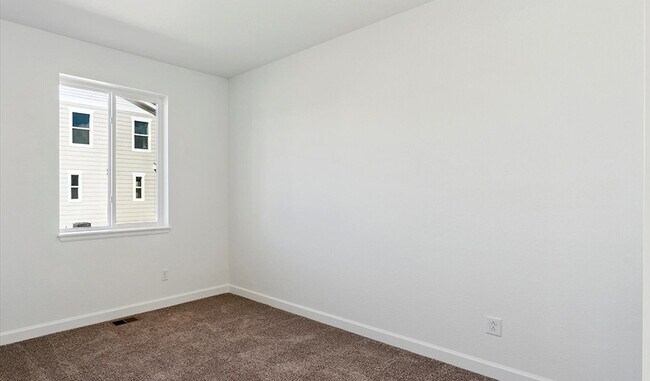 16911 Starfall Dr, Monument, CO 80132 - photo 4