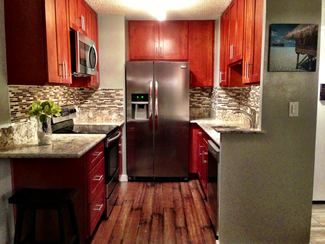 3161 Ala Ilima St, Honolulu, HI 96818