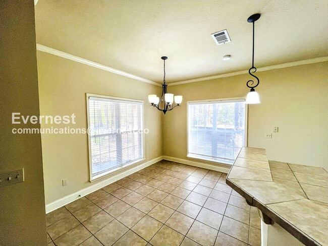 806 Meadow Way Cove, Jackson, MS 39272 - photo 5