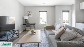 5040 Linbar Dr Unit 404.1404114, Nashville, TN 37211