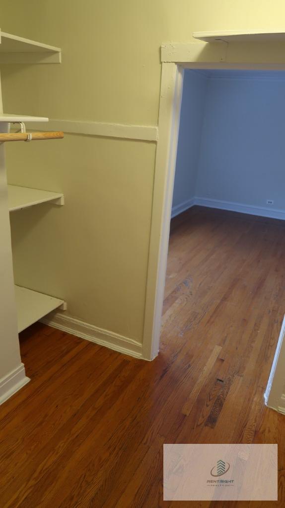 1712 W Albion Ave unit 1716-3E, Chicago, IL 60626 - photo 6