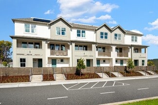 3802 Norbridge, Castro Valley, CA 94546