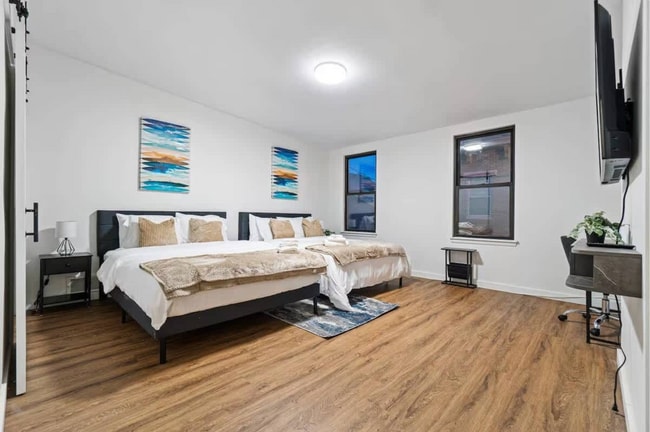 525 Alpine Ave, Pittsburgh, PA 15212 - photo 4