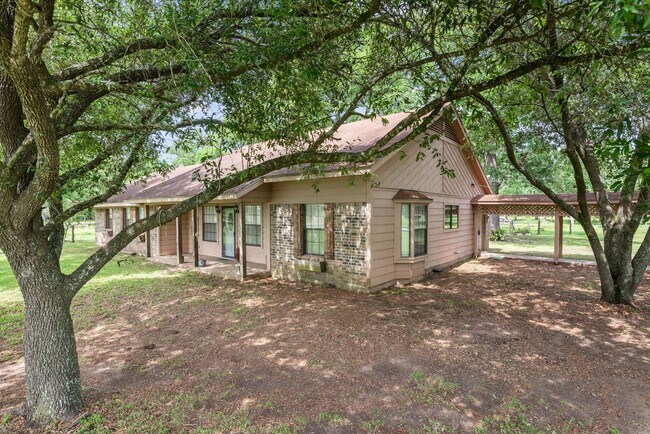 4150 Turk Ranch Rd, College Station, TX 77845 - photo 4