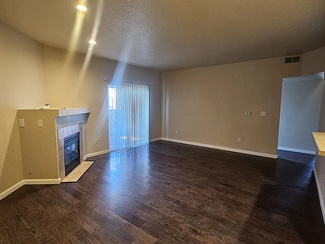875 E 78th Ave Unit 4, Denver, CO 80229