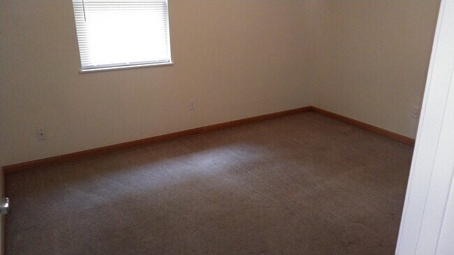 133 Dublin Ln unit 133, Festus, MO 63028 - photo 4