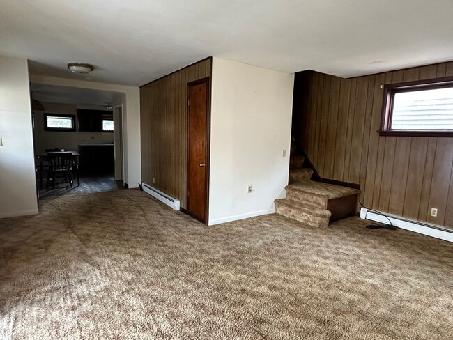 64 E 5th St unit downstairs unit, Oswego, NY 13126 - photo 6