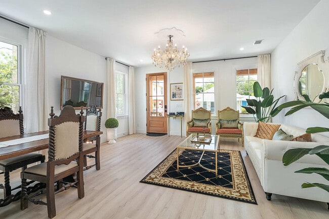 30 W Castillo Dr unit ID1281932P, St. Augustine, FL 32084 - photo 2