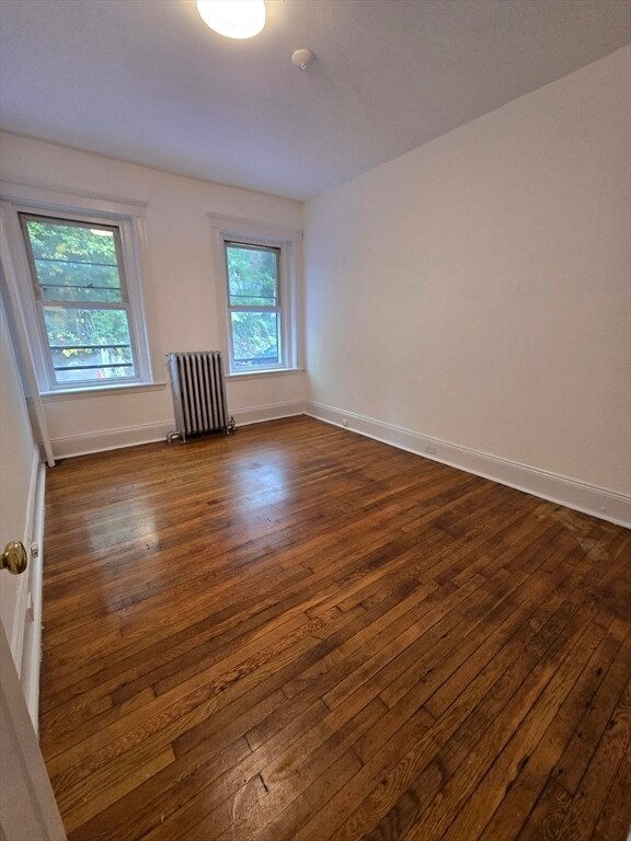 33 Dwight St unit 2, Brookline, MA 02446 - photo 4