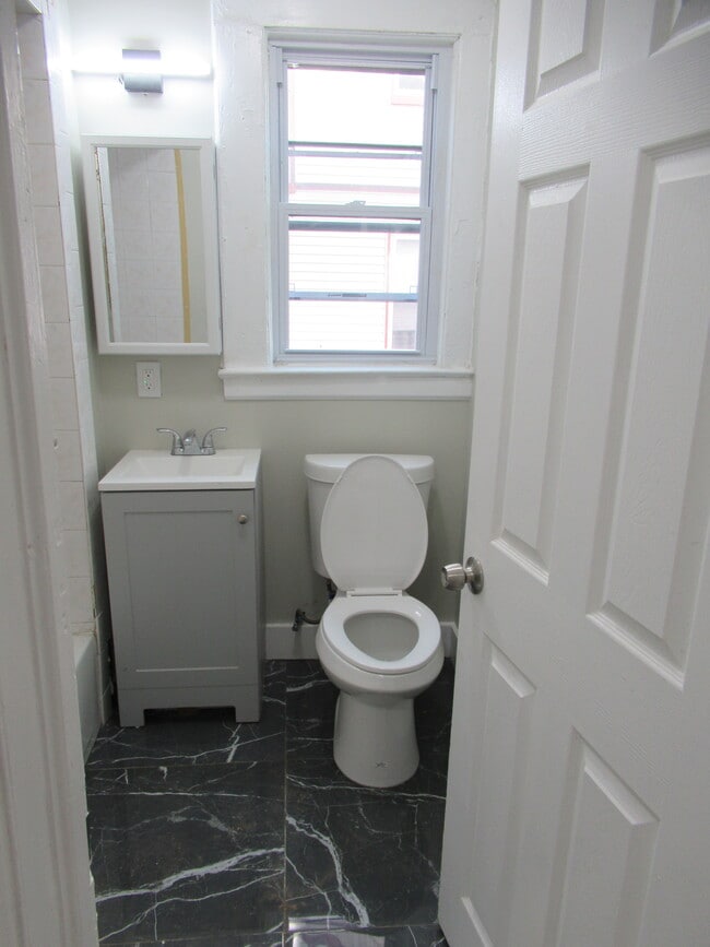 56 Durand Place unit 1, Irvington, NJ 07111 - photo 4