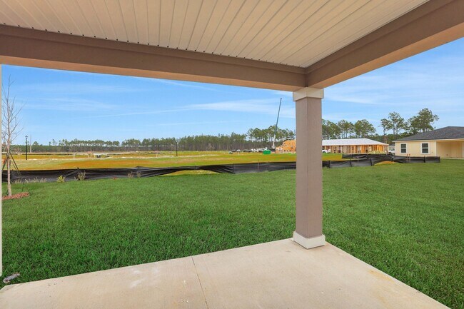 1704 Trainors Way, Jacksonville, FL 32218 - photo 4