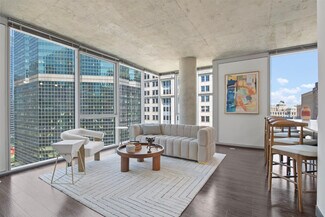 236 W Lake St Unit ID1029642P, Chicago, IL 60606