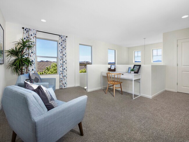 12665 E Caden Dr unit 37075757, Vail, AZ 85641 - photo 7