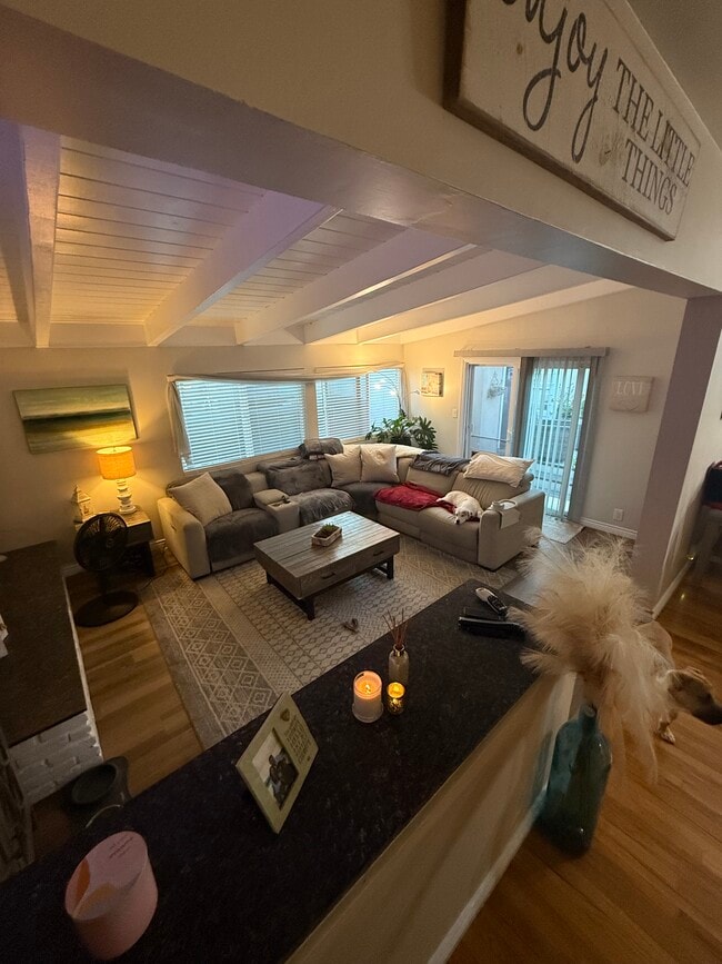 4900 Arvada St, Torrance, CA 90503 - photo 3