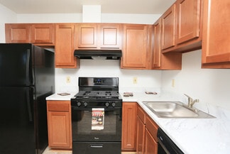 4810 Circling Hunter Dr, Columbia, MD 21045