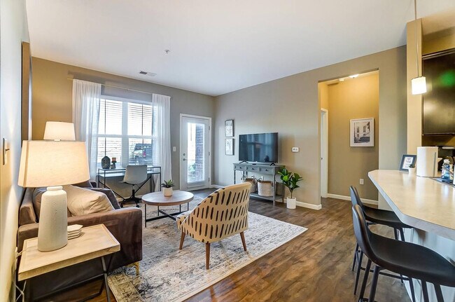 4788 Holmes St unit ID1257786P, Dublin, OH 43016 - photo 7