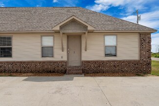 19 Lawrence Rd 434 Unit 18, Walnut Ridge, AR 72476