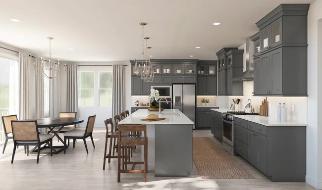 69 Field Flower Dr, Magnolia, DE 19962 - photo 3