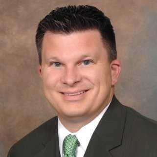 Scott Landers