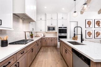 20419 Via Casa Laura, Cypress, TX 77433