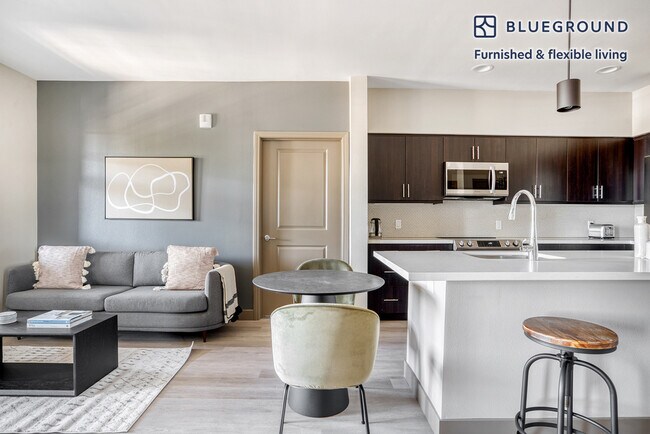 920 Bayswater Ave unit FL4-ID1155, Burlingame, CA 94010 - photo 5