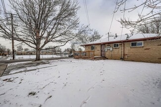 3595 Grape St, Denver, CO 80207