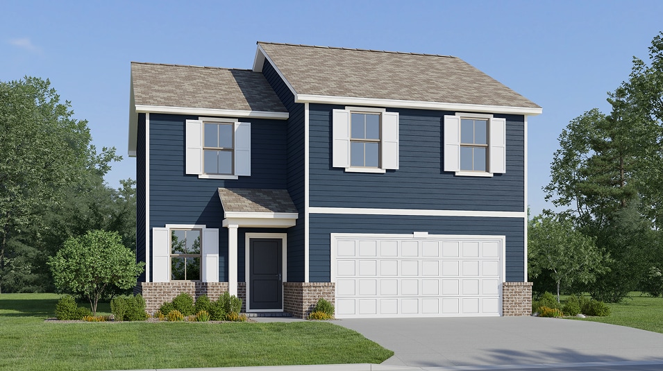 16946 Orleans Dr unit 38727489, Athens, AL 35611 - photo 1