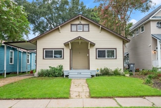 2148 Tulip St, Baton Rouge, LA 70806
