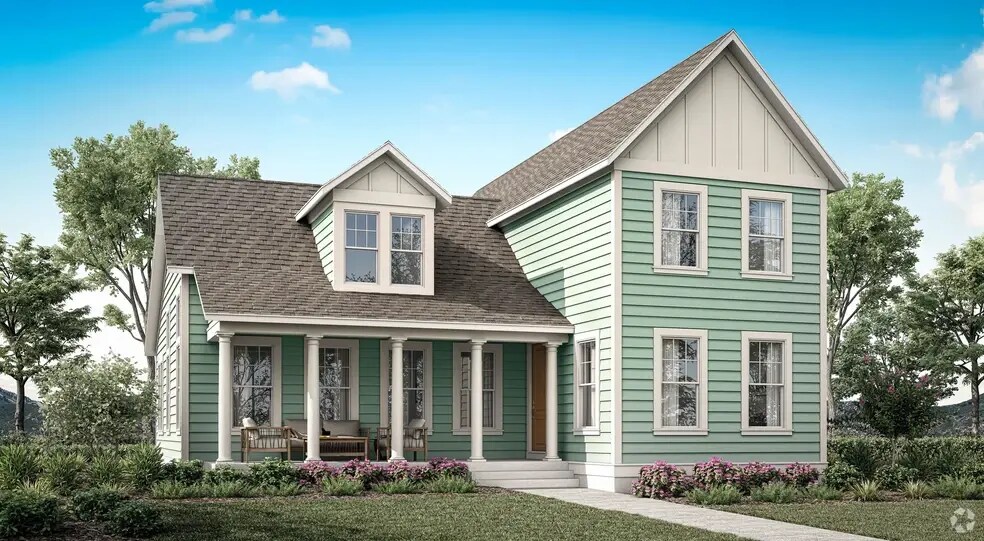 6683 W Lake Ave unit 36493795, South Jordan, UT 84009 - photo 1